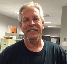 Daniel Lisee Obituary (2015)