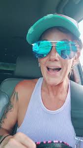 bag #handbag #tote #crossbody #tiktokshopcreatorpicks #dealsforyouday...