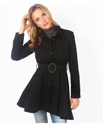 Fit and flare coat if youre surfing through cheap deals on fit and flare coat uk, uk.dhgate.com is the best place for you. Buy Flare Coats Uk Up To 70 Off
