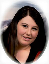 Susan Marie Pelkey Corliss (1955-2010)