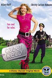 Regatul de gheata dublat in romana. Lista Filme Filme Disney Cinemagia Ro