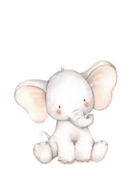 Maybe you would like to learn more about one of these? Elephant Wall Art Boy Nursery Decor Boy Printable Nursery Elephant Wall Art Printable Wall Art Kids Wall Art Instant Download Diy In 2021 Elephant Wall Art Nursery Art Wall Kids Baby