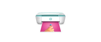 الضغط على الملف الذى تم تحميلة. Ø¨Ø±Ù†Ø§Ù…Ø¬ Ø§Ù„Ø© Ø·Ø§Ø¨Ø¹Ø© ØªØ­Ù…ÙŠÙ„ Ù„Ù„Ù‡Ø§ØªÙhp Deskjet 3050a Print Scan Copy O U U O O O U U Uso O U Us OÂºuso U U O O O O O O O O C Hp 2135 OÂªo O Usu Bomontisutesisatcisi Com ØªÙ†Ø²ÙŠÙ„ Ù…Ø¬Ø§Ù†Ø§ Ù„ÙˆÙ†Ø¯ÙˆØ² 10 32 Ùˆ64 Ø¨Øª ÙˆÙˆÙ†Ø¯ÙˆØ² 8 32