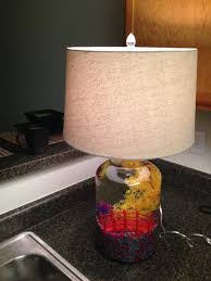 Pin On Diy Projects