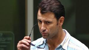 Convicted triple murderer Max Sica loses appeal against conviction and  sentence