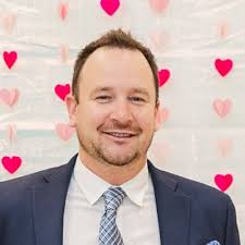 Our custom insights and business solutions helped Trek grow from the corner  store to every corner of the world.