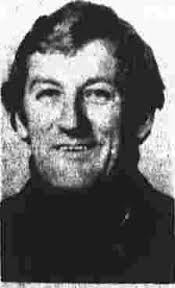 Board to hire new aide