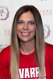 2021 Softball Roster