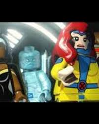 I completed all story missions and have around 175 gold bricks. Juggernauts And Crosses Lego Marvel Superheroes Wiki Fandom