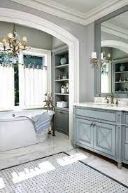 Keeping this truth in mind, rest room designers have come up with numerous novel and fascinating ideas for building north east bathrooms so that they appear trendy and stylish. Elegant Bathroom Jars Luxury Bathrooms North East Dream Bathrooms Bathroom Remodel Master Grey Blue Bathroom