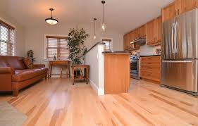 See more ideas about maple kitchen cabinets, maple kitchen, kitchen remodel. Maple Natural Hardwood Flooring Gaylord Flooring