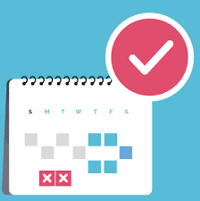 Los pagos se realizan en cuotas durante el semestre o año académico. Prensa