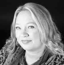 Kjersti Beate Andersen