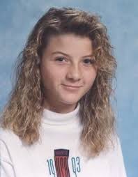 Marissa Sue Piper (1980-1995)