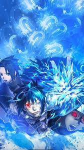 February 14, 2021may 29, 2019 by admin. Sasuke Wallpaper 1 Naruto Wallpaper Naruto And Sasuke Wallpaper Art Wallpaper