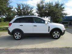 Come ready to pounce on the best deals. 170 Car For Sale Ideas Cars For Sale Car Sale