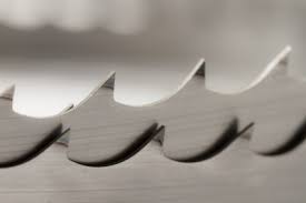 At backyard bandsaw mills, we build a mill not for economic shipping, but for quaility and durability. Sawmill Blades Wood Bandsaw Blades Wood Mizer Usa