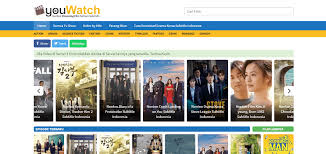 Dramacool is one of the most used websites to watch and download asian dramas. Best Websites To Download Korean Drama Series For Free Betechwise