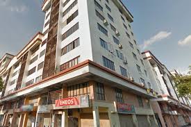 .cheras for rent 1bed 1bath 551sqft 1parking near to cheras kajang, easy access silk highway sungai besi expressway near to mrt batu 11, mrt bukit dukung, and mrt tun hussein onn livia residencies @ c180 are near to smk cheras perdana, sk bandar tun h. Cheras Sentral For Sale In Cheras Propsocial