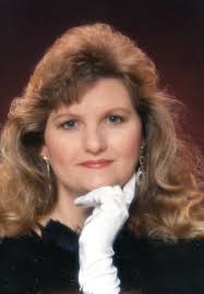 Obituary for Joyce Persinger Rose