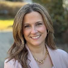 Top Real Estate Agents & Realtors in Hyde Park, NY for 2025 (Verified)