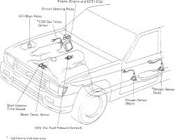 62ff2 atrium lighting architecture residential pinterest wiring. 1992 Toyota Pickup Truck 4 Cyl Fuel Pump Getting No Power To Fuel Pump In Tank All Relays And Fuses Under Hood Are