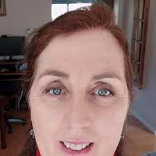 Amazon.co.uk: Kay Bratt: books, biography, latest update