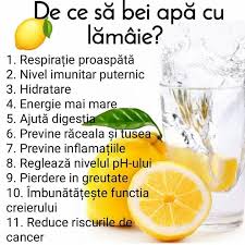 Adaugă Pin Pe Sănătate