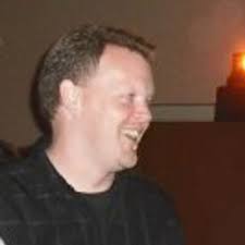 David Bigelow (@dvdbglw)