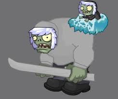 Nothing to complicated just simple make sure you're clicking the one you want kind of stuff. Category Characters Plants Vs Zombies Roleplay Wiki Fandom