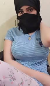 Ø¨Ù†Øª Ø¥Ø¨ Ø§Ù„ÙŠÙ…Ù† Ymneh2030 Twitter