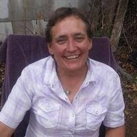 Tina (Simington) Gregg Obituary