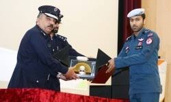 صدر عن المديرية العامة للدفاع المدني في وزارة الداخلية والبلديات البيان الاتي يؤكد مدير عام الدفاع المدني. Ø¬Ø±ÙŠØ¯Ø© Ù„ÙˆØ³ÙŠÙ„