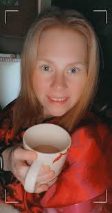 And thats about it! Hope your Wednesday Mourning has been a good 'un!