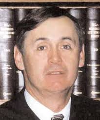 The Third Branch, summer 2005