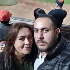 Judith Moreno Salazar