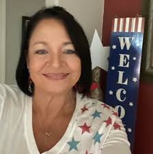 We're thrilled to announce the Manatee County's 2025 Distinguished Citizen  of the Year, Jim Toomey! Here's Jim surrounded by his family and Fair  leadership during yesterday's VIP luncheon. Jim is a huge