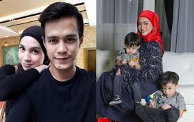 Pelajar di korea selatan dalam kejuruteraan mekanikal. Gembira Tengok Farah Lee Dan Ally Tapi Intan Liana Belum Maafkan Ude Kes Orang Ketiga Susah Sikit Hiburan Mstar