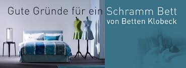 Specialising in football, bookmakers, promotions, support, strategies and big sports events. Schramm Betten Premium Partner Grossraum Munchen Betten Klobeck
