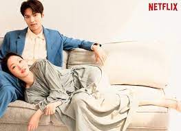 Kim go eun x lee min ho. The King Lee Min Ho And Kim Go Eun Couple Pictorial This Chemistry What