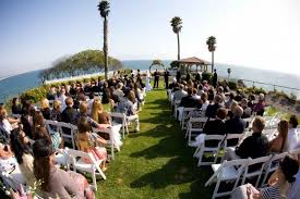 Pismo Beach Wedding Wedding Venues Beach Beach Wedding Locations Beach Wedding Venues California