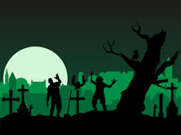 We need you to get some more progress under your belt first though. 10 Free Typing Games For Kids And Adults