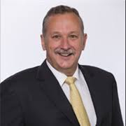 Richard Copp Profile