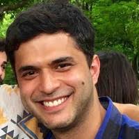 Gustavo Monteiro Email & Phone Number