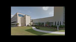 A hospital in dothan, al is seeking a be/bc pulmonary/critical care specialist to serve as an intensivist in the neurology physician employment in alabama : Alabama Public Hospital Shamed For Suing The Poor Over Unpaid Bills Healthcare Finance News
