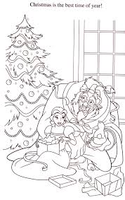 To print any of these disney coloring pages. Disney Coloring Pages