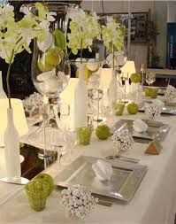 epingle sur inspirations mariage zen