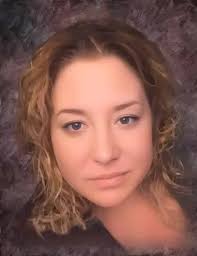 Obituary information for Tara M. Shea