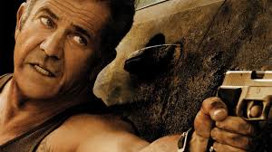 At the time, mel gibson was one of the biggest movie stars but. New Releases On Netflix March 26th 2020 What S On Netflix