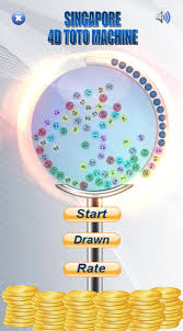 #singapore#malaysia#indonesia#thailand#china #27 june 2020 4d won $250 #4d draw live singapore #stay home #100 4d winning numbers #reopen 4d shop #carta 4d. Singapore 4d Toto Machine For Android Apk Download